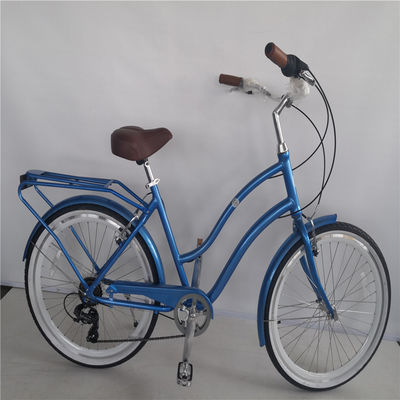 1.8m Longueur KMC Chaîne 26 Mur blanc Roues de vélo pour hommes pour vélo de plage de croisière sur mesure