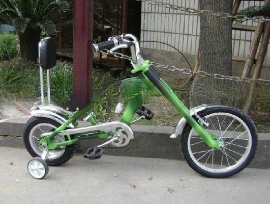 Chopper Bike pour les enfants N'importe quelle couleur que vous voulez 12'14' Mini-Chopper Bike CE et ISO certifié