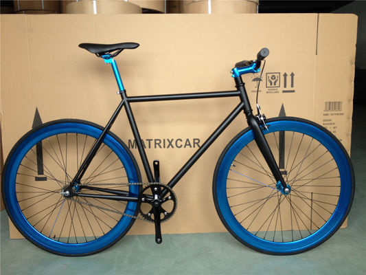 700*28C pneumatique Kenda OEM personnaliser vélo fixe à vitesse unique engrenage fixe 700c pour le bénéfice