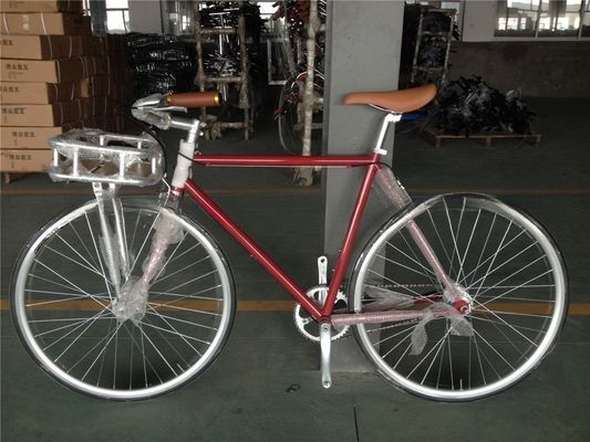 700*25C Interne 3 vitesses Véhicule de banlieue Ville Vélo urbain Classique Vélos urbains pour hommes