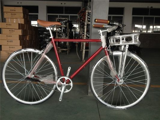 700*25C Interne 3 vitesses Véhicule de banlieue Ville Vélo urbain Classique Vélos urbains pour hommes