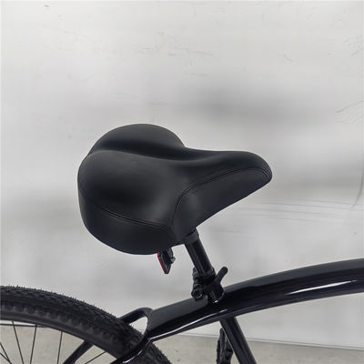 Personnaliser le vélo de plage de course à grande vitesse pour hommes adultes OEM avec une taille de roue de 26 pouces