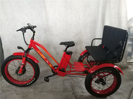 Commandez maintenant une moto adulte de 80cc moteur à essence moteur à essence kitr cyclomoteur motorisé moto chopper vélo