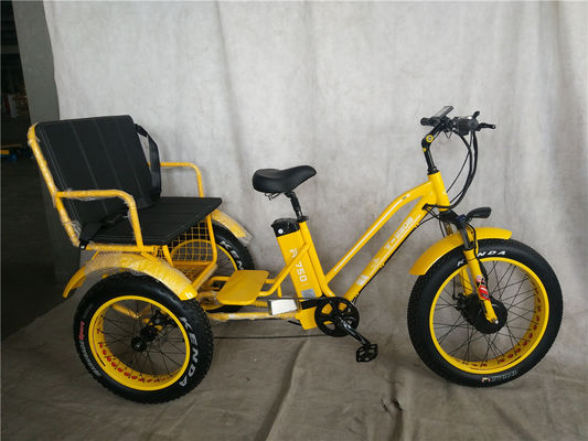 Commandez maintenant une moto adulte de 80cc moteur à essence moteur à essence kitr cyclomoteur motorisé moto chopper vélo