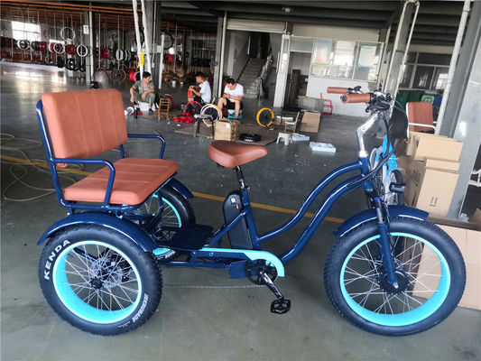 Commandez maintenant une moto adulte de 80cc moteur à essence moteur à essence kitr cyclomoteur motorisé moto chopper vélo