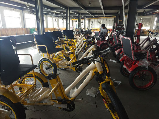Commandez maintenant une moto adulte de 80cc moteur à essence moteur à essence kitr cyclomoteur motorisé moto chopper vélo