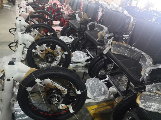Commandez maintenant une moto adulte de 80cc moteur à essence moteur à essence kitr cyclomoteur motorisé moto chopper vélo