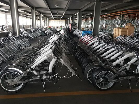 Vélo de chopper de 20 à 24 pouces pour hommes avec suspension à fourchette et options personnalisables