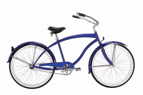 Poids brut 17 kg 26 pouces adulte nexus 3 vitesses hommes vélo de plage vélo de ville longueur m 1.8