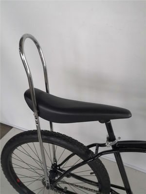 26 pouces 3 vitesses en aluminium bordure vélo de plage pour hommes adultes poids brut 19 kg
