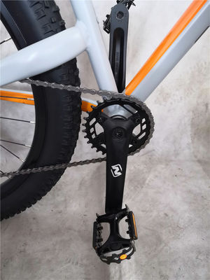 2024 26 &quot; 27.5 &quot; Hommes Cadre en alliage d'aluminium Suspension avant fourchette Adultes 11 vitesses VTT VTT