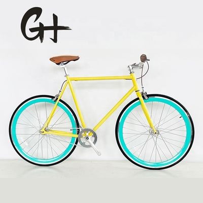11 kg Sturmey Archer 700C OEM/ODM américain CE CPSC Inner 2S Hub Bike