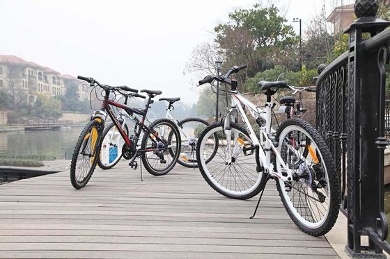Découvrez le voyage ultime avec notre vélo de montagne de 21 vitesses pour hommes