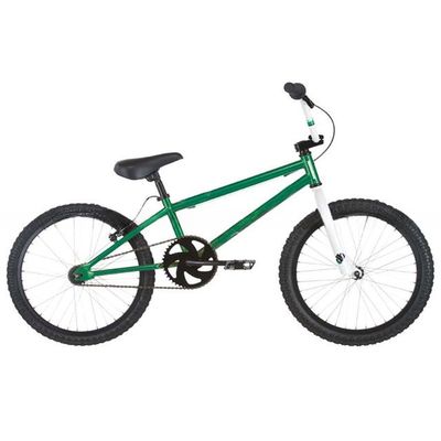 Les vélos de BMX de rue les plus vendus de 20 pouces, légers et durables pour les manigances