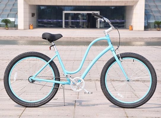 Vélo électrique à grande vitesse de 29 pouces avec moteur 48V 500W et batterie au lithium de longue durée