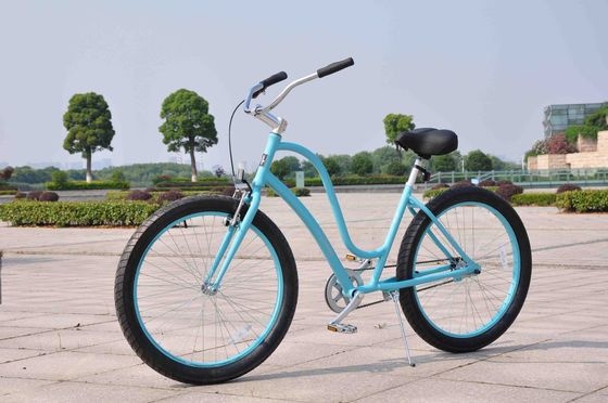 Vélo électrique à grande vitesse de 29 pouces avec moteur 48V 500W et batterie au lithium de longue durée