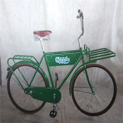 Bicycle ancien OEM personnaliser vélo rétro avec logo