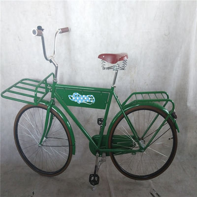 Bicycle ancien OEM personnaliser vélo rétro avec logo