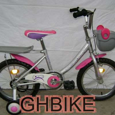 Ride On Toy pour les enfants âgés de 3 à 5 ans