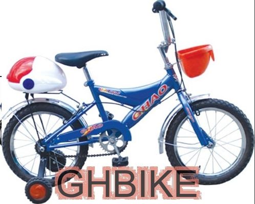 2020 vélo pour enfants moto avec padel et cadre en acier jouets vélo