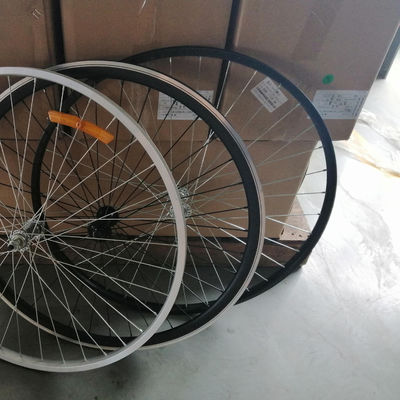 Combo Set offert 3 commande de vélo de roue pour Fixie en ligne