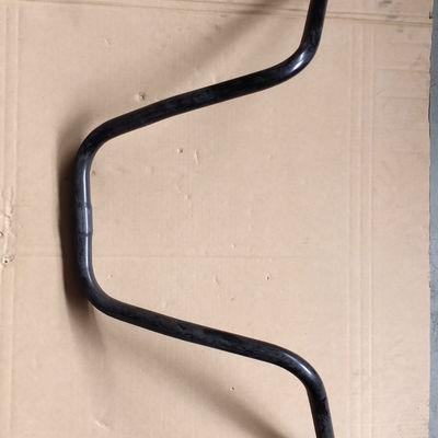 Combo Set offert 3 ED Manège de vélo pour vélo de chopper Améliorez votre expérience de conduite