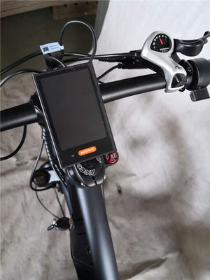 Bicycle électrique à vélo électrique à vélo électrique à vélo électrique à vélo électrique à vélo électrique à vélo électrique