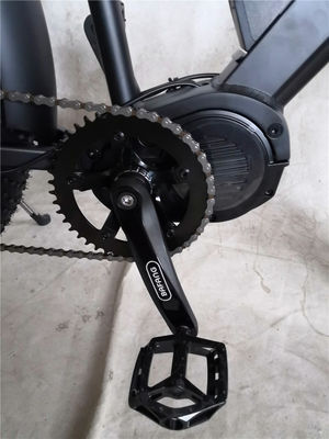 Bicycle électrique à vélo électrique à vélo électrique à vélo électrique à vélo électrique à vélo électrique à vélo électrique
