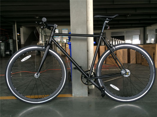 Steel Fork Nexus 3 Speed City Bike 28 Hommes Vélo de ville pour les déplacements urbains pratiques