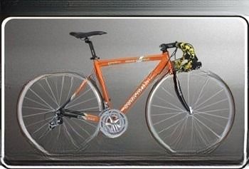 20&quot;-24&quot; Chopper vélo à essence moto avec pneu F 24&quot;x2.10 R20&quot;x4.25 Exporté vers la CE