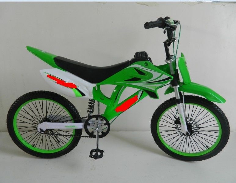 Commandez dès maintenant 2018 Belle fille enfants enfants vélo avec cadre en acier et haute durabilité