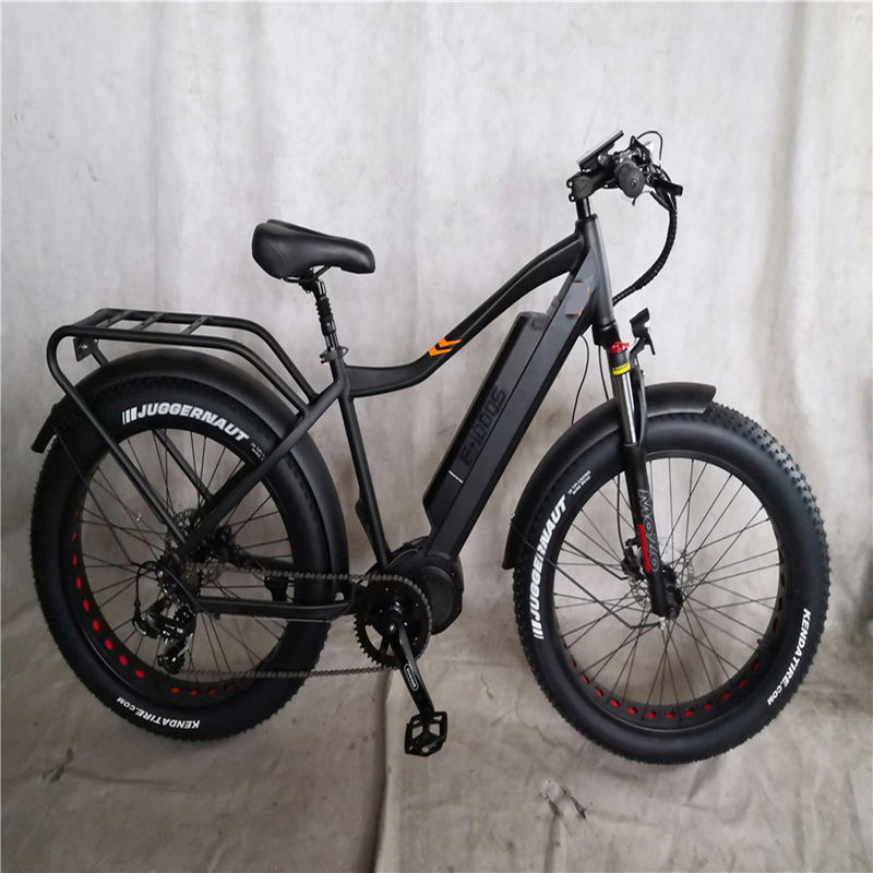 Bicycle électrique à vélo électrique à vélo électrique à vélo électrique à vélo électrique à vélo électrique à vélo électrique